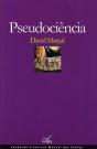Pseudociência - Preview