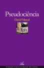 Pseudociência - Preview
