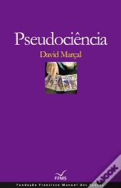 Pseudociência