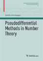 Pseudodifferential Methods In Number Theory - Preview