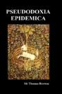 Pseudodoxia Epidemica (Hardback, Ed. Wil - Preview