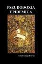 Pseudodoxia Epidemica (Paperback, Ed. Wilkins) - Preview
