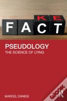 Pseudology