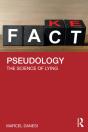 Pseudology - Preview