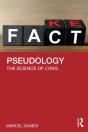 Pseudology - Preview