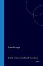Pseudomagia: A Neo-Latin Drama - Preview