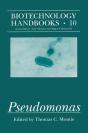 Pseudomonas - Preview