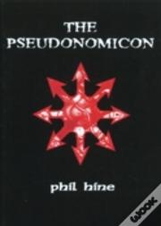 Pseudonomicon