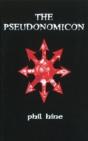 Pseudonomicon - Preview