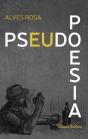 Pseudopoesia - Preview