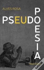 Pseudopoesia