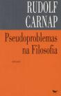 Pseudoproblemas da Filosofia - Preview