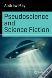 Capa do artigo Pseudoscience And Science Fiction