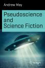 Pseudoscience And Science Fiction - Preview