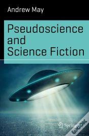 Capa do artigo Pseudoscience And Science Fiction