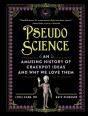 Pseudoscience - Preview