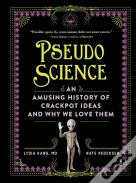 Pseudoscience