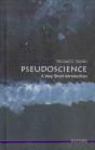 Pseudoscience - Preview
