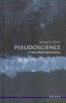 Pseudoscience