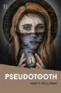 Pseudotooth - Preview
