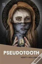 Capa do artigo Pseudotooth