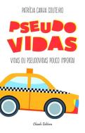 Pseudovidas