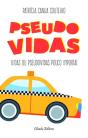 Pseudovidas - Preview
