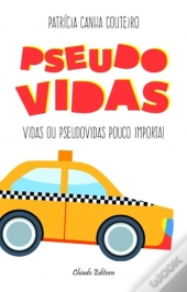 Pseudovidas