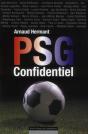 Psg Confidentiel - Preview