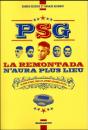 Psg Magic Circus - Preview