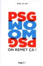 Psg/Om On Remet Ca - Preview
