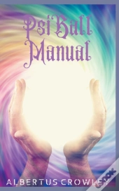 Psi Ball Manual