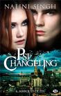 Psi Changeling, T6 : Marques De Feu - Preview