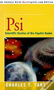 Capa do artigo Psi