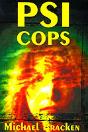 Psi Cops - Preview
