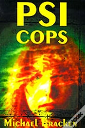 Capa do artigo Psi Cops