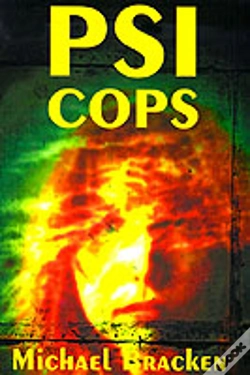 Capa do artigo Psi Cops