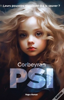 Capa do artigo Psi