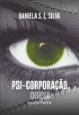 Psi-Corporação - Ogígia - Preview