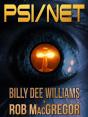 Psi/Net - Preview