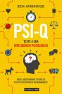 Psi-Q - Teste a sua Inteligência Psicológica - Preview