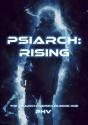 Psiarch - Preview