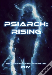 Psiarch