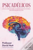 Psicadélicos