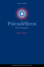 Psicadélicos Em Português - Preview