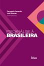 Psicanálise À Brasileira - Preview