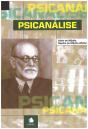 Psicanálise - Preview