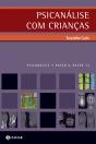 Psicanálise Com Crianças - Preview