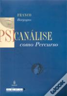 Psicanálise Como Percurso