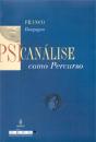 Psicanálise Como Percurso - Preview